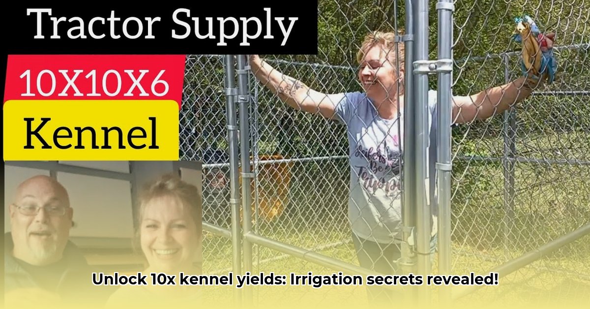 10x10-kennel-tractor-supply